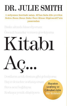 Kitabı Aç... resmi