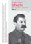 Stalin Cilt 2 - Ciltli resmi
