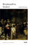 Rembrandt’ın Gözleri - Ciltli resmi