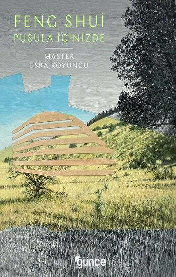 Feng Shui Pusula İçimizde resmi
