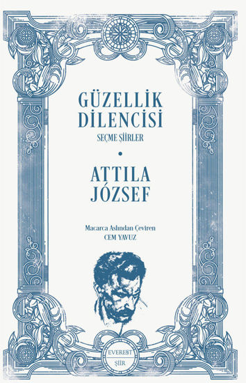 Güzellik Dilencisi resmi