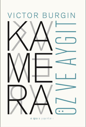 Kamera - Öz ve Aygıt resmi