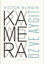 Kamera - Öz ve Aygıt resmi