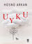 Uyku resmi
