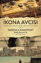 İkona Avcısı resmi