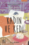 Kadın ve Kedi resmi