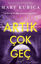 Artık Çok Geç resmi