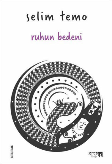 Ruhun Bedeni resmi