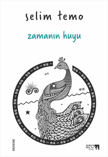 Zamanın Huyu resmi