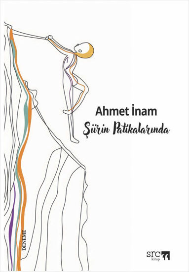 Şiirin Patikalarında resmi