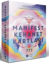 Manifest Kehanet Kartları resmi