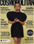 Cosmopolitan - İngilizce resmi