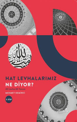 Hat Levhalarımız Ne Diyor? resmi