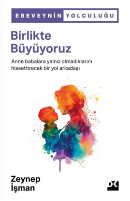 Birlikte Büyüyoruz resmi