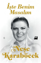 İşte Benim Masalım resmi