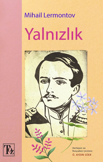 Yalnızlık resmi