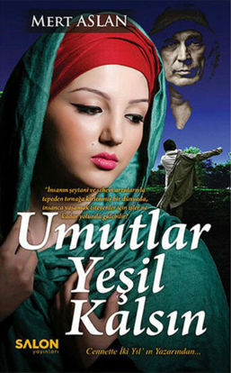 Umutlar Yeşil Kalsın resmi