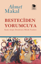Besteciden Yorumcuya resmi