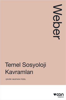 Temel Sosyoloji Kavramları resmi