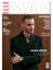 Elle Man-2025/01 resmi