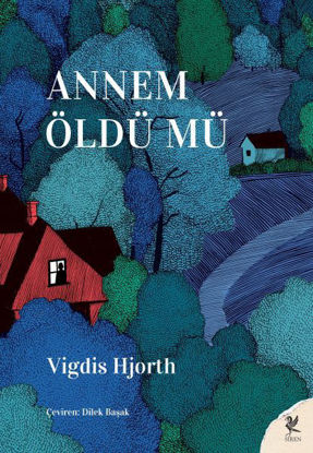 ANNEM ÖLDÜ MÜ resmi