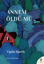 Annem Öldü mü resmi