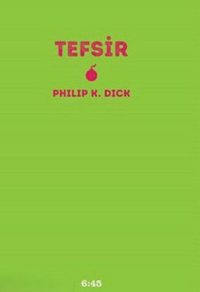 Tefsir resmi