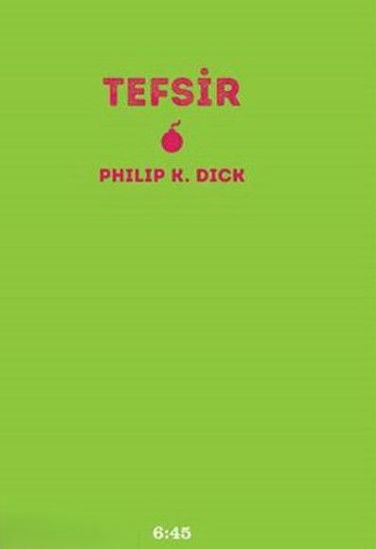 Tefsir resmi