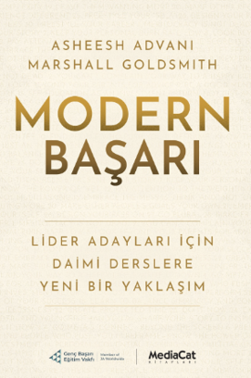 Modern Başarı resmi