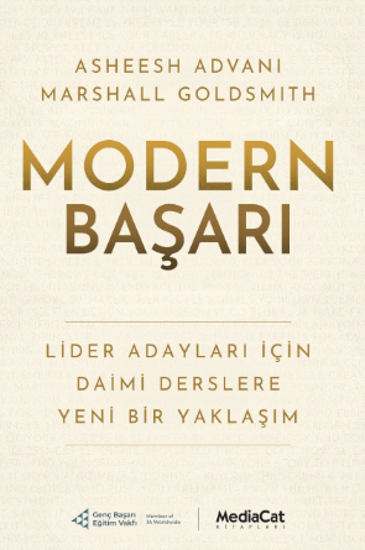 Modern Başarı resmi