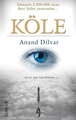 Köle resmi