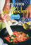 Ev Yemekleri - Ciltli resmi