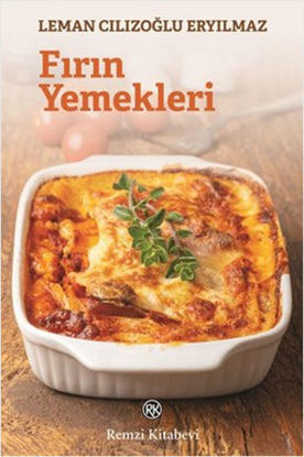Fırın Yemekleri resmi