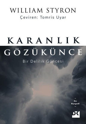 Karanlık Gözükünce resmi