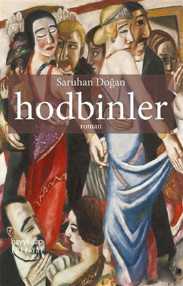 Hodbinler resmi