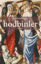 Hodbinler resmi