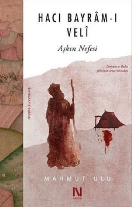 Hacı Bayram-ı Veli resmi