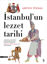 İstanbul’un Lezzet Tarihi - Ciltli resmi