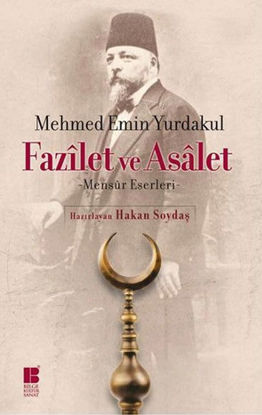 Fazilet ve Asalet resmi