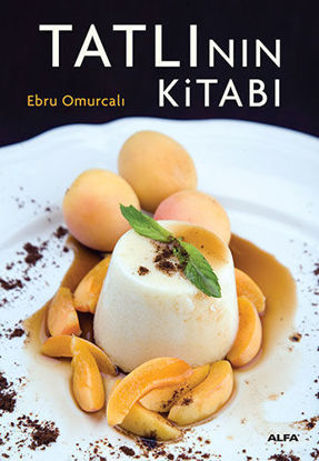 Tatlının Kitabı resmi