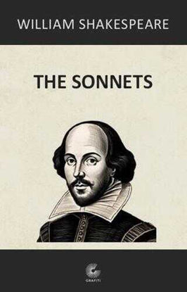 The Sonnets resmi