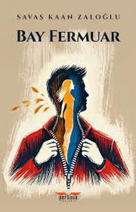 Bay Fermuar resmi