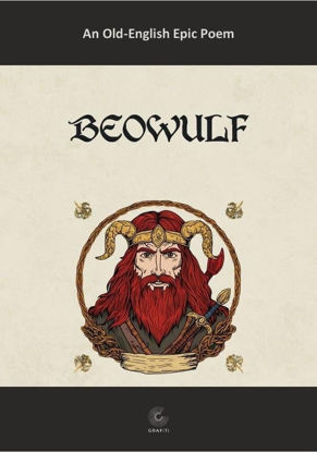 Beowulf resmi