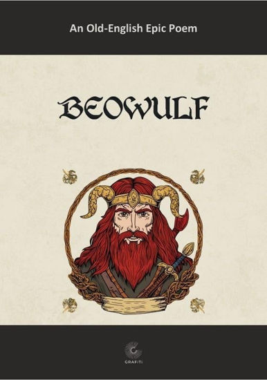 Beowulf resmi