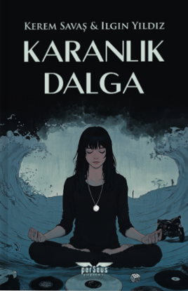 Karanlık Dalga resmi