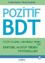 Pozitif Bilişsel - Davranışçı Terapi İçin Bireysel ve Grup Tedavi Protokolleri resmi
