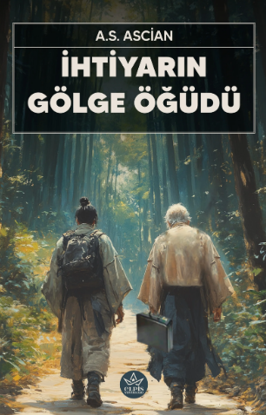 İhtiyarın Gölge Öğüdü resmi