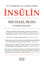 İnsülin resmi