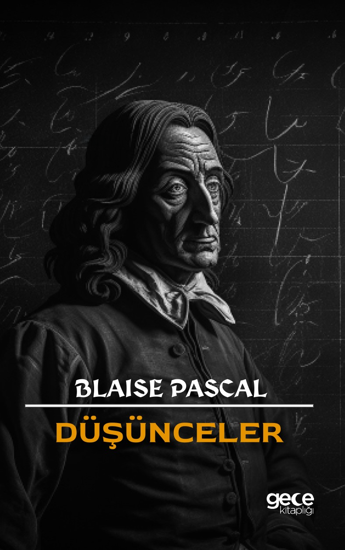 Düşünceler resmi