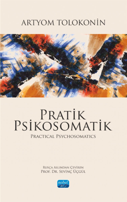 Pratik Psikosomatik resmi